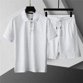 Picture of LV Shirt Pant Suits _SKULVM-3XL13gx8722964